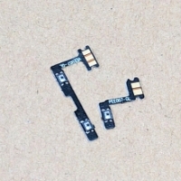 Dây Nút Nguồn Dây Âm Lượng OnePlus 8 Pro